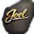 Joel A