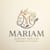 Mariam