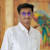 Saurabh P