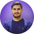 Muhammad Kashif