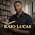 Kaio Lucas