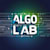 Algolabai