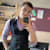 Danial M