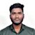 Dheena G