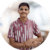 Pranav Kumar