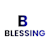 Blessing