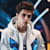 Rafay AI CREATO