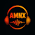 Amnx