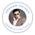 Zeedigitaltask