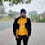 Numan Khan