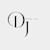 Dave J