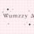 Wumzzy A