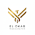 El Okab