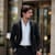 Shoaib