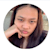 Jacklyn