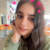 Amisha