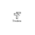 Tredros R
