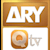 Araydon