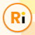 Rasel Insights