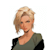 Claire M
