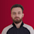 uxui designer