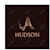 Hudson