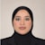 Khaoula.A