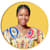 Ibukun O