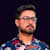 Muzammil Shahid