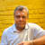 Md Eftekhar A.