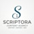 Scriptora A