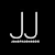 Joseph Johnson