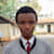 Joshuam