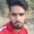 akshay914