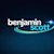 Benjamin S