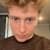 Siebe Pauwels