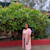 Ruksana Khatoon