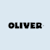 Oliver