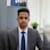 Kanishka Nirosh