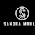 Sandra M