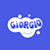 Giorgio C.