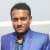 Mizanur Rahman