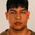 Sergio D