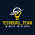 Techguru T