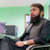 Sajid