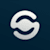 Spaziocrypto