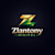 Zlantony