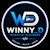Dev Winny