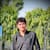 Abdur Rehman