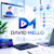 David Mello